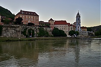 Donau_021_ji.jpg