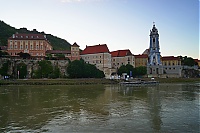Dateiname=Donau_022_ji.jpg
Dateigröße=472KB
Abmessungen: 1600x1067
hinzugefügt am: 28. Dezember 2020 Donau_022_ji.jpg