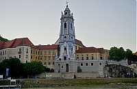 Dateiname=Donau_023_ji.jpg
Dateigröße=454KB
Abmessungen: 1600x1046
hinzugefügt am: 28. Dezember 2020 Donau_023_ji.jpg