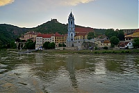 Donau_024_ji.jpg