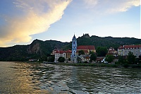 Donau_025_ji.jpg