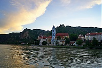Dateiname=Donau_025_ji.jpg
Dateigröße=560KB
Abmessungen: 1600x1068
hinzugefügt am: 28. Dezember 2020 Donau_025_ji.jpg