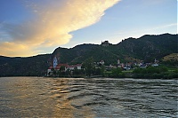Donau_029_ji.jpg