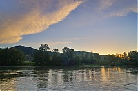 Donau_031_ji.jpg