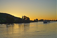 Donau_032_ji.jpg