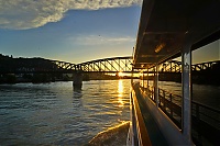 Donau_040_ji.jpg
