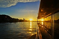 Donau_042_ji.jpg