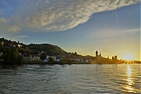 Donau_044_ji.jpg