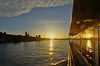 Donau_045_ji.jpg