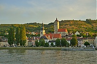 Donau_049_ji.jpg