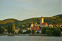 Dateiname=Donau_051_ji.jpg
Dateigröße=538KB
Abmessungen: 1600x1068
hinzugefügt am: 28. Dezember 2020 Donau_051_ji.jpg