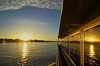 Dateiname=Donau_052_ji.jpg
Dateigröße=418KB
Abmessungen: 1600x1068
hinzugefügt am: 28. Dezember 2020 Donau_052_ji.jpg