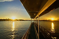 Dateiname=Donau_053_ji.jpg
Dateigröße=449KB
Abmessungen: 1600x1068
hinzugefügt am: 28. Dezember 2020 Donau_053_ji.jpg