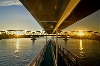 Dateiname=Donau_057_ji.jpg
Dateigröße=465KB
Abmessungen: 1600x1068
hinzugefügt am: 28. Dezember 2020 Donau_057_ji.jpg