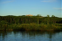 Donau_065_ji.jpg