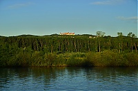 Donau_066_ji.jpg