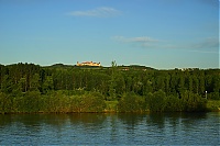 Dateiname=Donau_067_ji.jpg
Dateigröße=542KB
Abmessungen: 1600x1068
hinzugefügt am: 28. Dezember 2020 Donau_067_ji.jpg