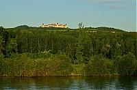 Dateiname=Donau_067a_ji.jpg
Dateigröße=758KB
Abmessungen: 1600x1062
hinzugefügt am: 28. Dezember 2020 Donau_067a_ji.jpg