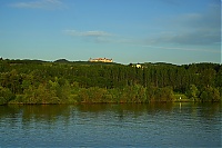 Dateiname=Donau_068_ji.jpg
Dateigröße=550KB
Abmessungen: 1600x1068
hinzugefügt am: 28. Dezember 2020 Donau_068_ji.jpg