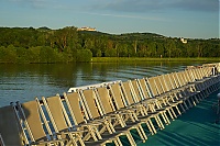 Donau_070_ji.jpg