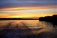 Dateiname=Donau_075_ji.jpg
Dateigröße=522KB
Abmessungen: 1600x1068
hinzugefügt am: 28. Dezember 2020 Donau_075_ji.jpg
