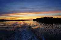 Dateiname=Donau_076_ji.jpg
Dateigröße=450KB
Abmessungen: 1600x1068
hinzugefügt am: 28. Dezember 2020 Donau_076_ji.jpg