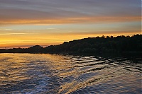 Donau_085_ji.jpg