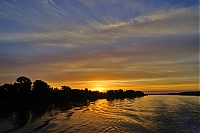 Dateiname=Donau_095_ji.jpg
Dateigröße=353KB
Abmessungen: 1600x1068
hinzugefügt am: 28. Dezember 2020 Donau_095_ji.jpg