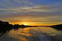 Dateiname=Donau_096_ji.jpg
Dateigröße=436KB
Abmessungen: 1600x1068
hinzugefügt am: 28. Dezember 2020 Donau_096_ji.jpg