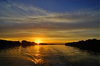 Dateiname=Donau_098_ji.jpg
Dateigröße=393KB
Abmessungen: 1600x1068
hinzugefügt am: 28. Dezember 2020 Donau_098_ji.jpg