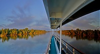 Donau_100-101_ji.jpg