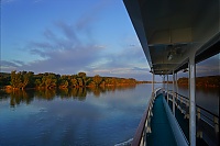 Dateiname=Donau_100_ji.jpg
Dateigröße=333KB
Abmessungen: 1600x1068
hinzugefügt am: 28. Dezember 2020 Donau_100_ji.jpg