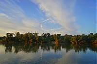 Donau_102_ji.jpg