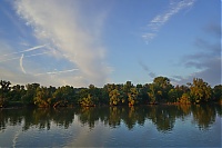 Dateiname=Donau_103_ji.jpg
Dateigröße=362KB
Abmessungen: 1600x1068
hinzugefügt am: 28. Dezember 2020 Donau_103_ji.jpg