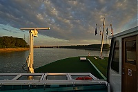 Donau_111_ji.jpg