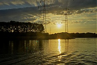 Dateiname=Donau_114_ji.jpg
Dateigröße=502KB
Abmessungen: 1600x1068
hinzugefügt am: 28. Dezember 2020 Donau_114_ji.jpg