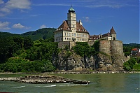 Dateiname=Donau_119_ji.jpg
Dateigröße=668KB
Abmessungen: 1600x1068
hinzugefügt am: 28. Dezember 2020 Donau_119_ji.jpg