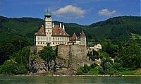 Donau_120_ji.jpg