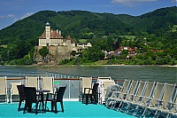 Donau_122_ji.jpg