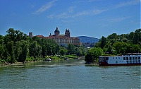 Donau_123_ji.jpg