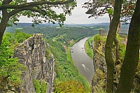 Elbsandsteingebirge_001_ji.jpg