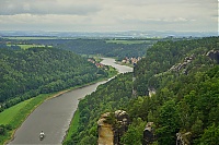 Dateiname=Elbsandsteingebirge_003_ji.jpg
Dateigröße=625KB
Abmessungen: 1600x1068
hinzugefügt am: 28. Dezember 2020 Elbsandsteingebirge_003_ji.jpg