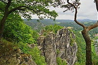 Elbsandsteingebirge_004_ji.jpg