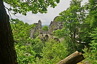 Elbsandsteingebirge_005_ji.jpg