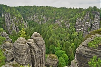 Elbsandsteingebirge_006_ji.jpg