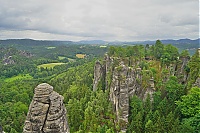 Dateiname=Elbsandsteingebirge_007_ji.jpg
Dateigröße=718KB
Abmessungen: 1600x1068
hinzugefügt am: 28. Dezember 2020 Elbsandsteingebirge_007_ji.jpg