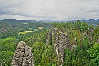 Elbsandsteingebirge_007_ji.jpg