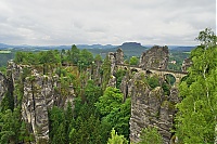 Dateiname=Elbsandsteingebirge_008_ji.jpg
Dateigröße=779KB
Abmessungen: 1600x1068
hinzugefügt am: 28. Dezember 2020 Elbsandsteingebirge_008_ji.jpg