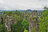 Elbsandsteingebirge_008_ji.jpg