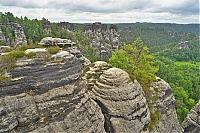 Elbsandsteingebirge_009_ji.jpg